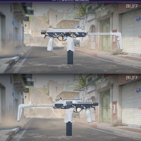 1.500,00 com apenas 0,03 centavos